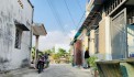 Nhà đẹp gia đình đang ở cần tiền bán gấp nhà đường 8, Linh Xuân, sát làng ĐH QG