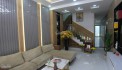Ra căn nhà 1 trệt 3, lầu giá 2tỷ9 trong KDC Vĩnh Lộc, đường Nguyễn Thị Tú - Bình Tân