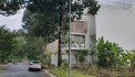Chính chủ bán căn nhà nằm trong khu du lịch BCR, Tam Đa