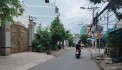 Nhà HXH Đình Nghi Xuân, Bình Trị Đông, Bình Tân, 1 trệt 2 lầu BTCT, giá 5.6 tỷ.