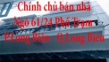 Chính chủ bán nhà Phường Long Biên Quận Long Biên