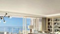 Đẳng cấp căn hộ 5 sao duy nhất tại TP.Nha Trang The Aston Luxury Residence.