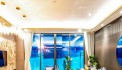 Đẳng cấp căn hộ 5 sao duy nhất tại TP.Nha Trang The Aston Luxury Residence.