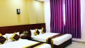 Bán khách sạn 8 tầng, MORROSON, Phước Mỹ, Sơn Trà