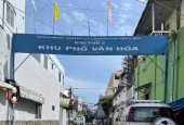 Chính chủ cần Bán nhà Hưng Phú Phường 10 - Quận 8 TP HCM