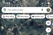 Chính chủ cần bán đất thổ cư mặt đường Quốc Lộ 70B Xã Cự Đồng, Huyện Thanh Sơn, Phú Thọ