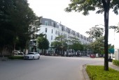 Bán nhà liền kề 75m2, Văn phòng, Đại Kim, Nguyễn Xiển, Hoàng Mai, 12,9 tỷ