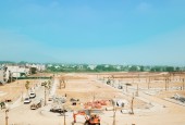 Bán đất nền biệt thự dự án RiverView Lương Sơn, Hòa Bình, giá chỉ 22tr/m2