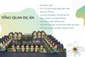 Cần bán Mộc Châu Central Hill 990 triệu, giai đoạn 1 chỉ 330 triệu.