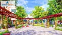 Sun Riverside Village Thanh Hóa - 3 giá trị nâng tầm chất sống sang nơi phố xanh biển biếc