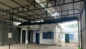 Bán Xưởng, Nhà Ngay Chợ Phú Thọ 345m Thổ Cư 100%