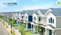 Gấp gấp cần bán căn nhà phố nova world phan thiết giá chỉ từ 5.5 tỷ