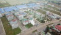 Bán đất nền phân lô khu phố chợ Lương Sơn, Hòa Bình giá rẻ hơn đất dân