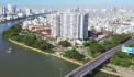 Bán gấp căn hộ bên sông Riva Park, Quận 4, sổ hồng 2020, 106m2, Chỉ 4.9 tỷ KB21017