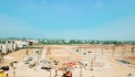 Bán đất nền biệt thự dự án RiverView Lương Sơn, Hòa Bình, giá chỉ 22tr/m2