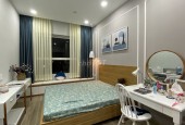 Căn Hộ full nội thất Sunrise Riversidexịn chỉ 3 tỷ