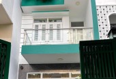 Kẹt tiền bán gấp nhà HXH - Nguyễn Thị Thập - Quận 7 . 8.4tỷ