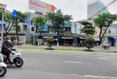 Bán nhà 3 tầng mới đường Trần Phước Thành, Khuê Trung, Cẩm Lệ, Đà Nẵng giá 6.5 tỷ