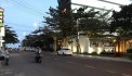 Bán Khách Sạn mặt tiền đường Củ Chi tp Nha Trang