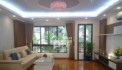 Số nhà 50 lô A ĐTM Trung Yên - Trung Hòa(0975983618) giá 15 triệu/th chính chủ cho thuê nhà 5 tầng