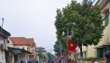 Bán nhanh trong tuần 3 lô đầu tư F0 cực đỉnh tại khu trung tâm xã Tự Nhiên, Thường Tín, ô tô 4 chỗ đỗ cửa
