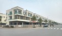 Bán shophouse 120m tuyến phố đi bộ 26m Centa City Từ Sơn Bắc Ninh