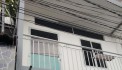 Nhà mới giá rẻ Phú Định P16 Quận 8, 56m2, 2 tầng