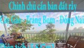 Chính chủ cần bán đất rẫy Cây Gáo Huyện Trảng Bom Tỉnh Đồng Nai