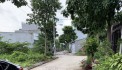 Bán đất Long Thạnh Mỹ 115m2. đối điện Vinhomes Grand Park Quận 9, Tp Hồ Chí Minh