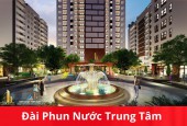 Dự án căn hộ LUXCITY Phường Cẩm Bình - Thành Phố Cẩm Phả - Tỉnh Quảng Ninh.