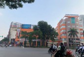 Bán nhà Nguyễn Sơn, 55m2 x 5 tầng, giá 6.3tỷ, Nhà mới đẹp long lanh.