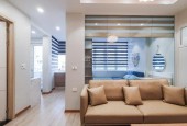 WATER FRONT-Cho thuê căn hộ 2 ngủ 45m2 tại Waterfront City LH 0904282860