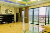 Cho thuê căn hộ TD Plaza Lê Hồng Phong. 174m2. 2p ngủ. Full nội thất LH 0904282860