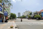 Cần bán nhà mặt tiền đường Nguyễn Hữu Cảnh phường thắng nhất Vũng Tàu