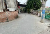 Chính chủ gửi bán 67m đất Hương Mạc, TP Từ Sơn
