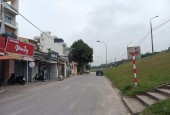 Bán Nhà Phố Trạm Long Biên 55M X 3T ngõ thông, ô tô vào nhà ,Giá 4.2 tỷ