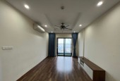 Nhà Đẹp - Ở Ngay 70m2 - Lô Góc - Phân Lô - Gần Chợ - 5.1 tỷ Thụy Phương