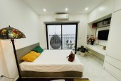 Trực tiếp CĐT cho thuê căn hộ 1PN - 3PN dự án D'.EL Dorado Tân Hoàng Minh giá từ 7tr full nội thất