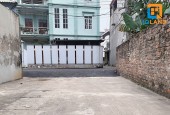 (Hoa hậu Làng) bán 70m2 đất Lễ Pháp Tiên Dương Đông Anh đường hơn 4m ngõ thông