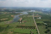 Chính chủ bán lô đất 60m mặt tiền đường Lê Thị Riêng - Bảo Lộc