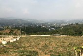 Tặng anh em lô siêu vip view Đỉnh của đỉnh tại Bảo Lộc