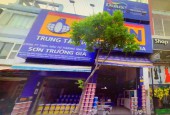 Bán Nhà Cấp 4 Đang Cho Thuê Hòa Thành Tân Phú TP HCM
