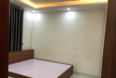 Bán nhà Đẹp 30m2, 5 tầng, gần Ô tô, Phú Lương, Hà Đông, 2,45 tỷ