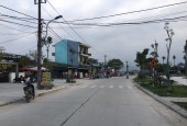 kQh trạm Bơm hạ tầng kỹ thuật hoàng thiện trục  đường Hoàng Quôc Việt nối dài bán lô đẹp
