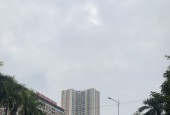 Bán gấp căn 2 PN tầng 18 view đẹp nhất chung cư thương mại Green Pearl Bắc Ninh-ký CĐT