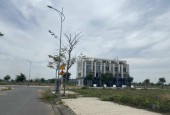 Cần sang nhượng lô đất thuộc dự án Biên Hòa New City.