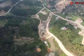 Thanh lý 48000m2 đất quy hoạch thổ cư Nghĩa Hoà, Quảng Thành, Gia Nghĩa, Đăk Nông
