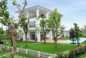 Vinhomes Riverside 410m, 98 tỷ. BIỆT THỰ VINHOMES RIVERSIDE - ĐẲNG CẤP