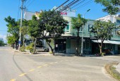 Bán nhà 3 tầng đường Chu Mạnh Trinh Hải Châu Đà Nẵng giá 5.6tỷ