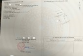 Bán đất Ngọc Anh, Phú Thượng 130m2 giá chỉ 23 triệu / m2